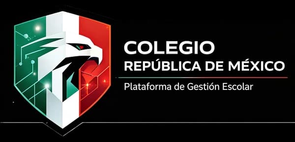 Colegio Republica de Mexico